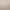 Hôtel Restaurant Briketenia à Guéthary