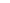 Logo Maison Briketenia, blanc